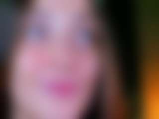 Lexi-Split's Live Sex Cam Show