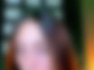 Lexi-Split's Live Sex Cam Show