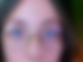 Lexi-Split's Live Sex Cam Show