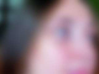 Lexi-Split's Live Sex Cam Show
