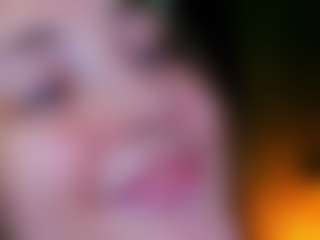 Lexi-Split's Live Sex Cam Show