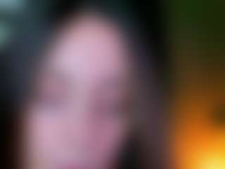 Lexi-Split's Live Sex Cam Show