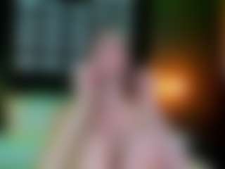 Lexi-Split's Live Sex Cam Show
