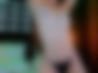 Live cam show with Lexi-Split - Deepthroat on madthumbs