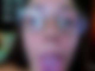 Lexi-Split's Live Sex Cam Show