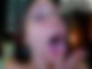 Lexi-Split's Live Sex Cam Show