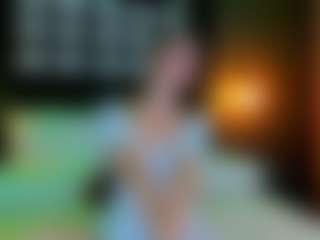 Lexi-Split's Live Sex Cam Show