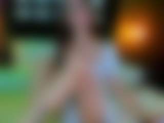 Live cam show with Lexi-Split - Roleplay on madthumbs
