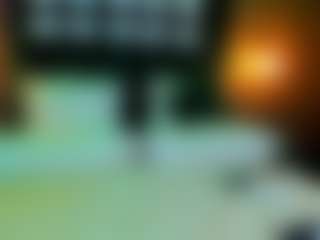 Live cam show with Lexi-Split - Deepthroat on madthumbs