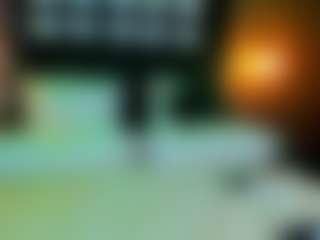 Lexi-Split's Live Sex Cam Show
