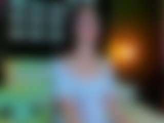 Live cam show with Lexi-Split - Cosplay Young Adult on Strip Flash - Live Sex Shows