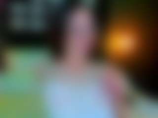 Lexi-Split's Live Sex Cam Show