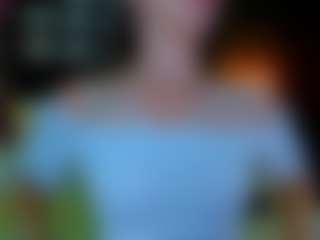 Lexi-Split's Live Sex Cam Show