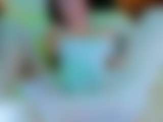 Lexi-Split's Live Sex Cam Show