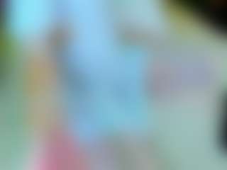 Lexi-Split's Live Sex Cam Show