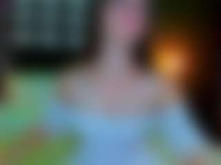 Lexi-Split's Live Sex Cam Show