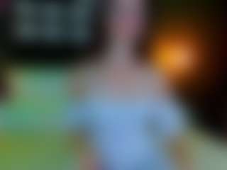 Lexi-Split's Live Sex Cam Show