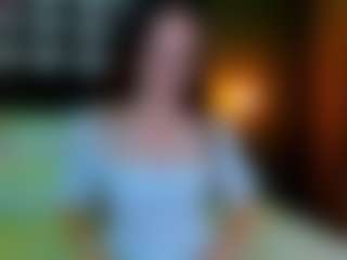 Lexi-Split's Live Sex Cam Show