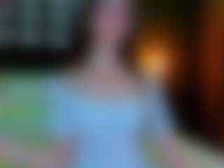 Lexi-Split's Live Sex Cam Show