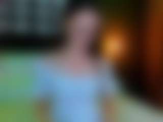 Lexi-Split's Live Sex Cam Show