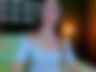 Lexi-Split's Live Sex Cam Show