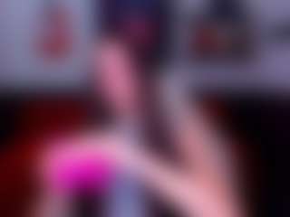 Lexi-Split's Live Sex Cam Show