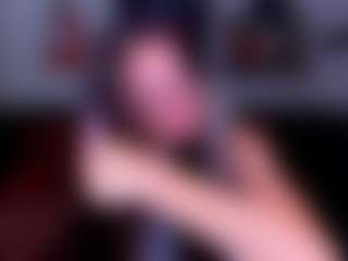 Live cam show with Lexi-Split - Skinny White on Camsoda | united states