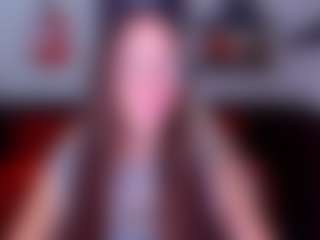 Lexi-Split's Live Sex Cam Show