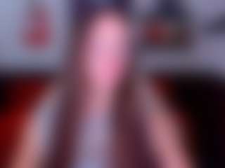 Lexi-Split's Live Sex Cam Show