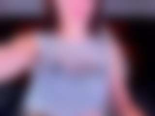 Lexi-Split's Live Sex Cam Show
