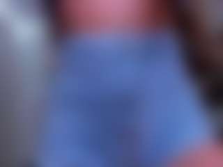 Lexi-Split's Live Sex Cam Show