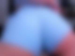 Lexi-Split's Live Sex Cam Show