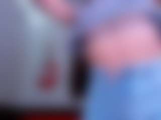 Lexi-Split's Live Sex Cam Show