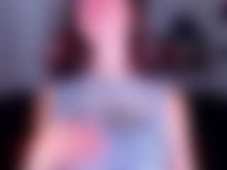 Lexi-Split's Live Sex Cam Show