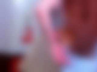 Lexi-Split's Live Sex Cam Show