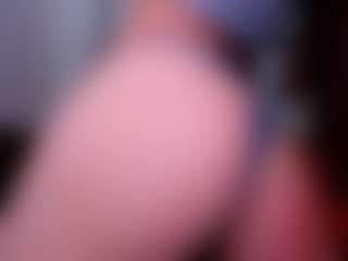 Lexi-Split's Live Sex Cam Show