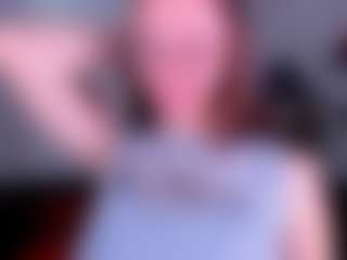 Lexi-Split's Live Sex Cam Show