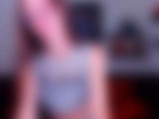 Lexi-Split's Live Sex Cam Show