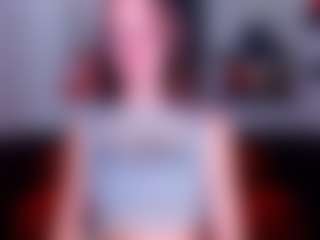 Lexi-Split's Live Sex Cam Show