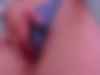 Lexi-Split's Live Sex Cam Show