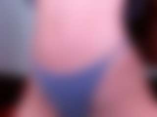 Lexi-Split's Live Sex Cam Show