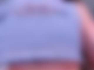 Lexi-Split's Live Sex Cam Show