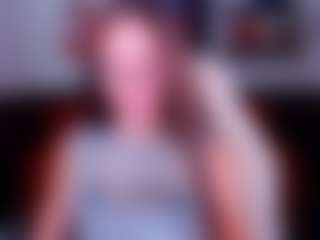 Lexi-Split's Live Sex Cam Show