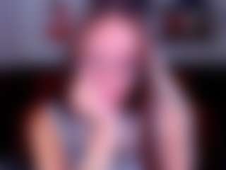 Live cam show with Lexi-Split - Toys Teen (18+) on slutload