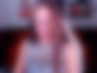 Lexi-Split's Live Sex Cam Show