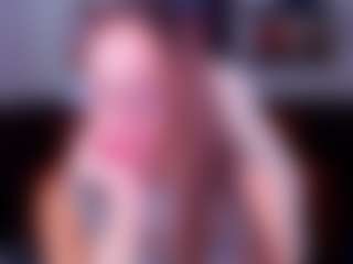 Lexi-Split's Live Sex Cam Show