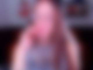 Lexi-Split's Live Sex Cam Show
