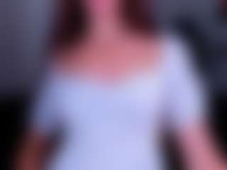 Live cam show with Lexi-Split - College Lovense on Camsoda