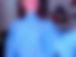 Lexi-Split's Live Sex Cam Show