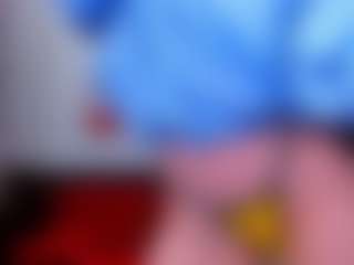 Lexi-Split's Live Sex Cam Show